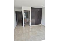 Apartamentos, Alquiler, Miraflores - $1.500.000