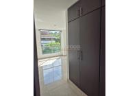 Apartamentos, Alquiler, Miraflores - $1.500.000