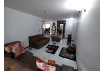Casas, Venta, Guadalupe - $690.000.000