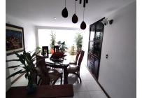 Casas, Venta, Guadalupe - $690.000.000