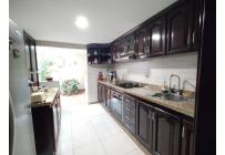 Casas, Venta, Guadalupe - $690.000.000