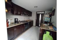 Casas, Venta, Guadalupe - $690.000.000