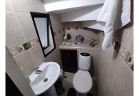 Casas, Venta, Guadalupe - $690.000.000