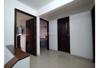 Casas, Venta, Guadalupe - $690.000.000