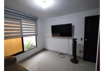 Casas, Venta, Guadalupe - $690.000.000