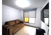 Casas, Venta, Guadalupe - $690.000.000