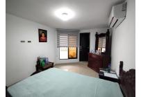 Casas, Venta, Guadalupe - $690.000.000