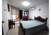 Casas, Venta, Guadalupe - $690.000.000