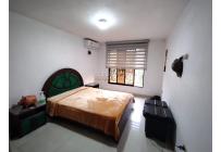 Casas, Venta, Guadalupe - $690.000.000