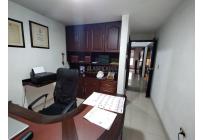 Casas, Venta, Guadalupe - $690.000.000