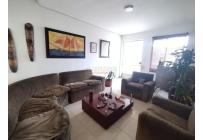 Casas, Venta, Eucarístico - $800.000.000