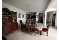 Casas, Venta, Eucarístico - $800.000.000