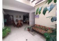 Casas, Venta, Eucarístico - $800.000.000