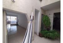 Casas, Venta, Eucarístico - $800.000.000