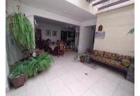 Casas, Venta, Eucarístico - $800.000.000