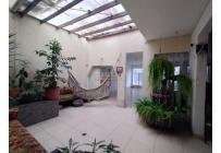 Casas, Venta, Eucarístico - $800.000.000