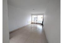 Casas, Venta, Eucarístico - $800.000.000