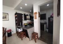 Casas, Venta, Eucarístico - $800.000.000