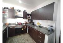 Casas, Venta, Eucarístico - $800.000.000