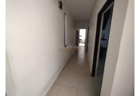 Casas, Venta, Eucarístico - $800.000.000