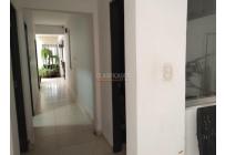 Casas, Venta, Eucarístico - $800.000.000