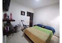 Casas, Venta, Eucarístico - $800.000.000