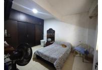 Casas, Venta, Eucarístico - $800.000.000