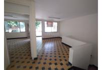 Casas, Venta, Eucarístico - $800.000.000