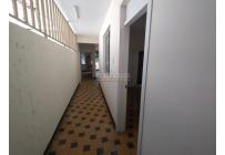 Casas, Venta, Eucarístico - $800.000.000