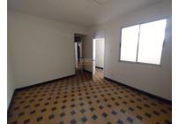 Casas, Venta, Eucarístico - $800.000.000