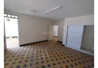 Casas, Venta, Eucarístico - $800.000.000