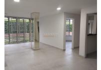 Apartamentos, Alquiler, Las Quintas de Don Simón - $1.900.000