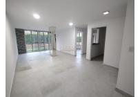 Apartamentos, Alquiler, Las Quintas de Don Simón - $1.900.000