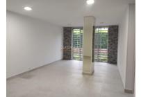 Apartamentos, Alquiler, Las Quintas de Don Simón - $1.900.000