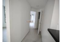 Apartamentos, Alquiler, Las Quintas de Don Simón - $1.900.000