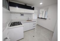 Apartamentos, Alquiler, Las Quintas de Don Simón - $1.900.000