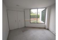 Apartamentos, Alquiler, Las Quintas de Don Simón - $1.900.000