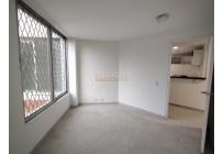 Apartamentos, Alquiler, Las Quintas de Don Simón - $1.900.000