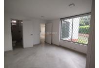 Apartamentos, Alquiler, Las Quintas de Don Simón - $1.900.000