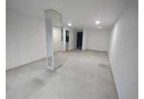 Apartamentos, Alquiler, Las Quintas de Don Simón - $1.900.000