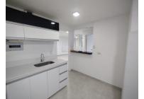 Apartamentos, Alquiler, Las Quintas de Don Simón - $1.900.000