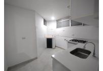 Apartamentos, Alquiler, Las Quintas de Don Simón - $1.900.000