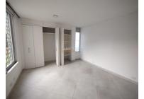 Apartamentos, Alquiler, Las Quintas de Don Simón - $1.900.000