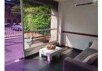 Apartamentos, Venta, Valle del Lili - $295.000.000