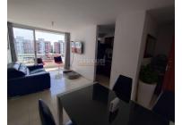 Apartamentos, Venta, Valle del Lili - $295.000.000