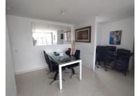 Apartamentos, Venta, Valle del Lili - $295.000.000