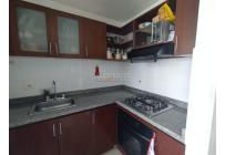 Apartamentos, Venta, Valle del Lili - $295.000.000