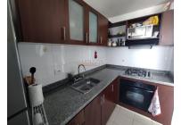 Apartamentos, Venta, Valle del Lili - $295.000.000