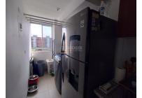 Apartamentos, Venta, Valle del Lili - $295.000.000