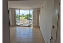 Apartamentos, Alquiler, Valle del Lili - $1.400.000